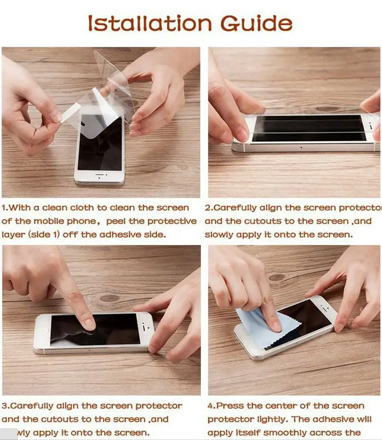 

2Pcs For Glass Xiaomi Redmi 5 Screen Protector Tempered Glass For Xiaomi Redmi 5 Glass Protective Phone Film WolfRule