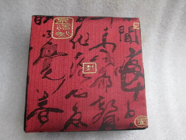 100% натуральный бирманский камень фиолетовый зеленый браслеты/сертификат оценки