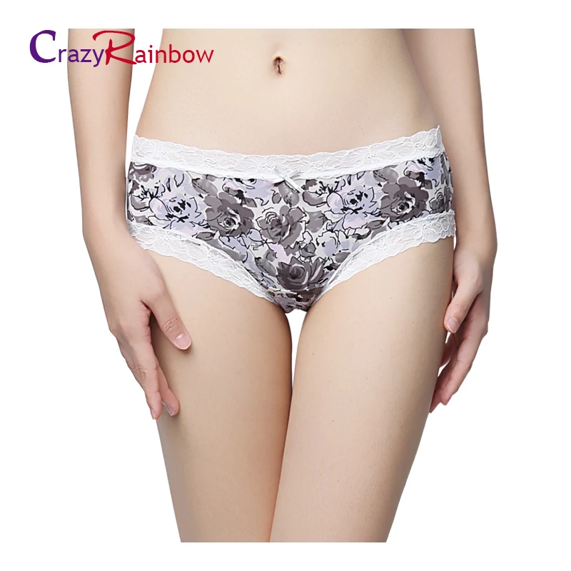 Оригинальные новые ультратонкие Женские брифы горячая Распродажа нижнее белье