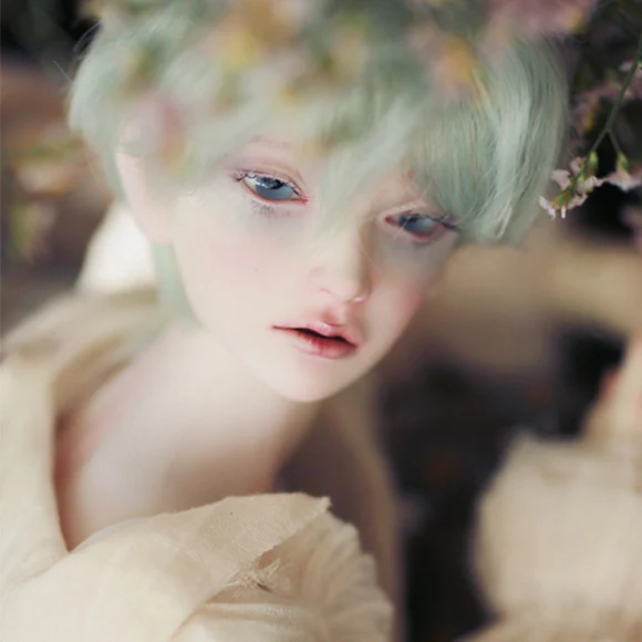 Bjd Кукла sd кукла переключатель SNG 3 очки мальчик васеон: розовый белый|Куклы| |