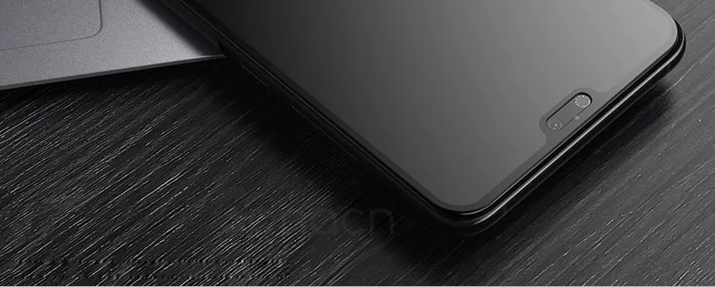 9D стекло для huawei P20 Pro Lite Plus защита экрана закаленное стекло для huawei P Smart Nova 3E 4 защитная пленка