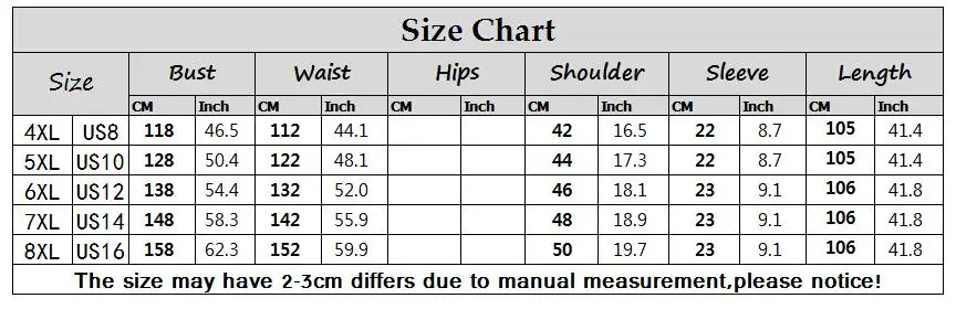 4XL-8XL, плюс размер, летнее женское платье, новинка, повседневное, вышивка, большой размер, необычное платье, свободное, 7XL, женское элегантное платье для вечеринки