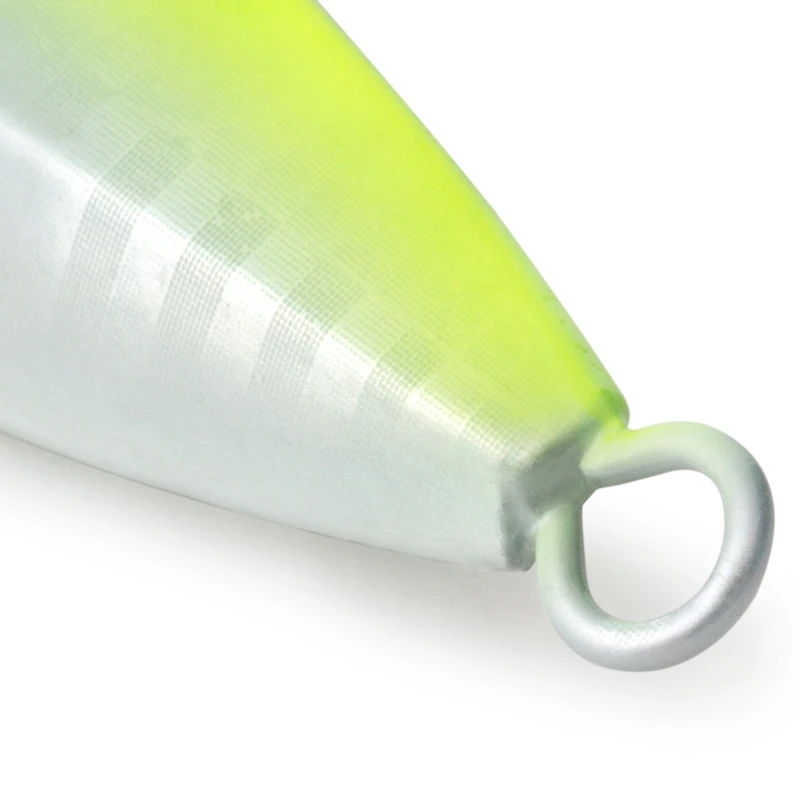 Рыболовная приманка джиг 15 г 20 30 искусственная рыба голубой красный розовый