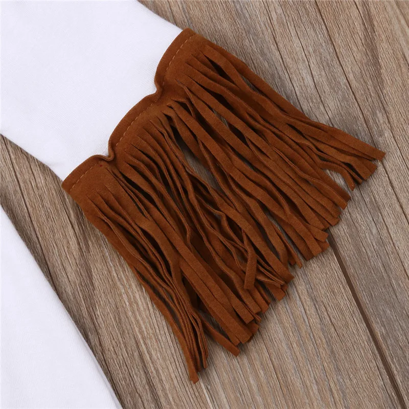 Спальный мешок для новорожденных девочек и мальчиков мягкий хлопковый спальный