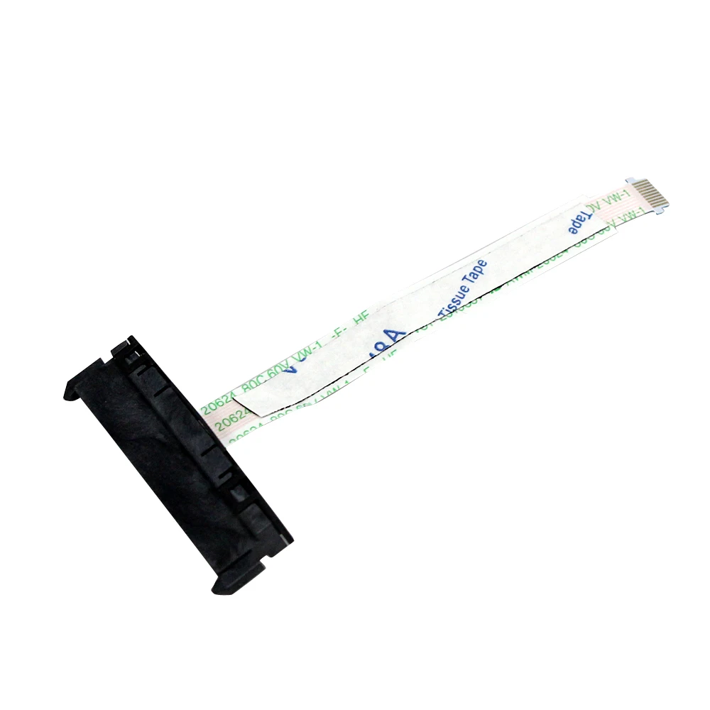 Для HP Pavilion 15 CB CC CK CC564NR CC023CL CB035WM CB045WM Жесткий драйвер HDD Caddy и соединительный кабель