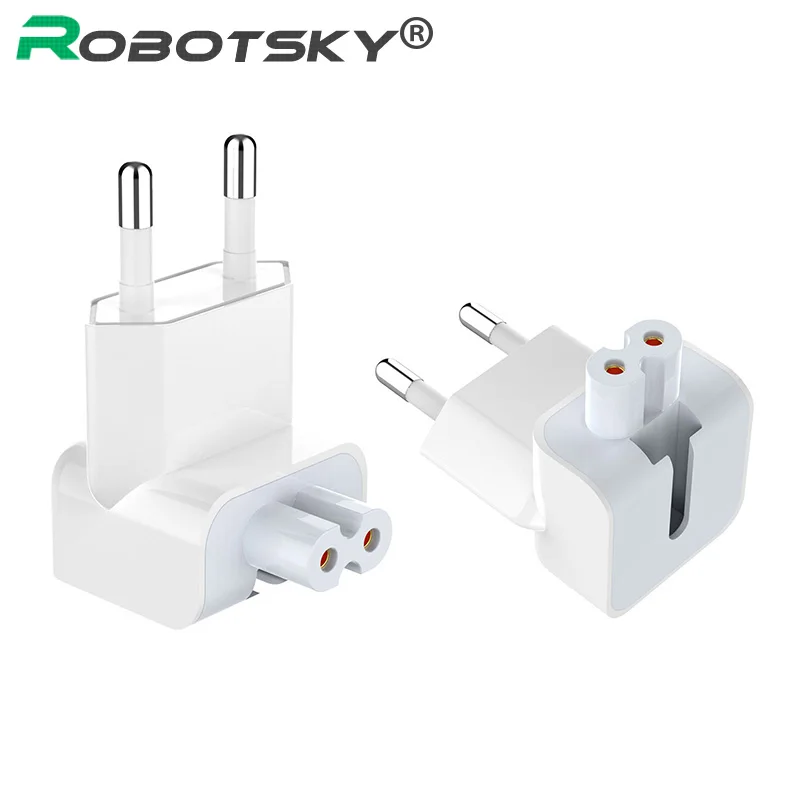 For Apple Ipad Iphone Usb Charger Macbook