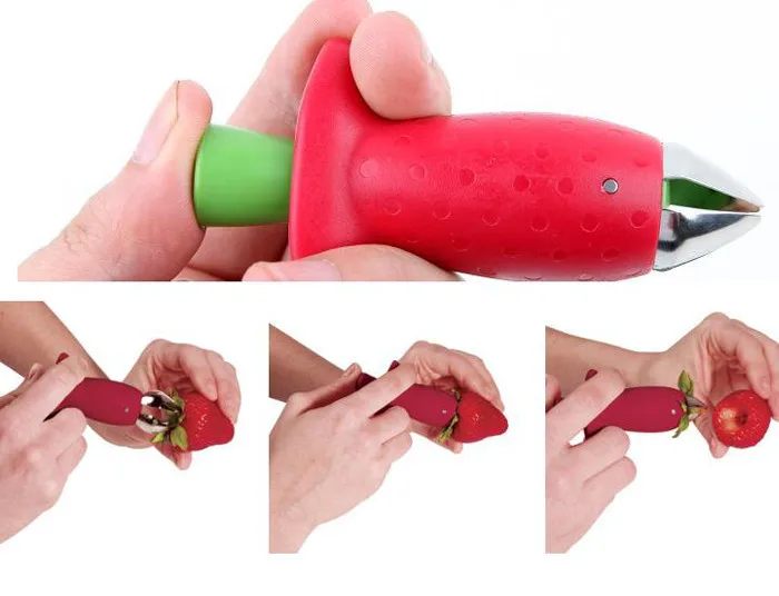 Кухонные принадлежности гаджет инструменты для приготовления пищи инструмент