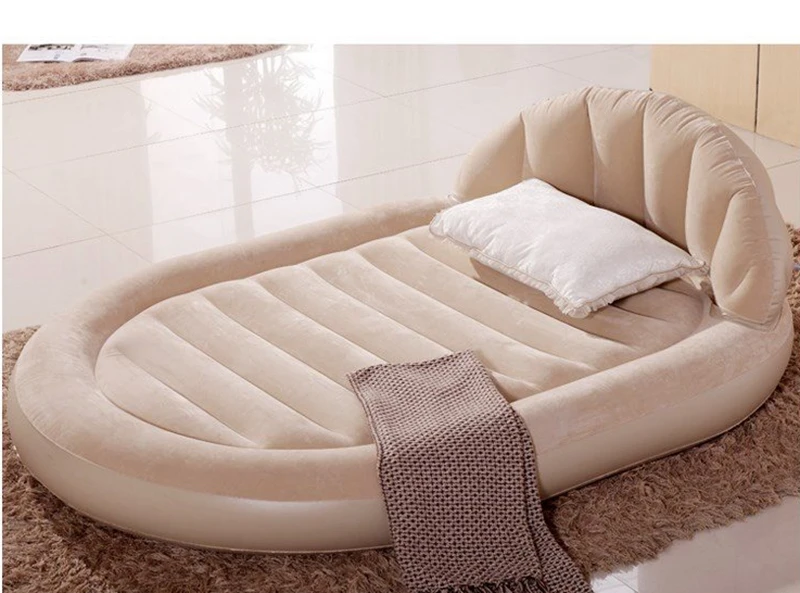 

Outdoor Furniture