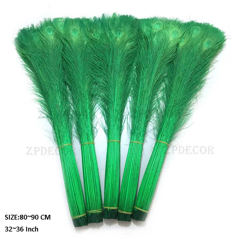 Декоративная фурнитура ZPDECOR для карнавала и свадьбы оптом длина 80-90 см 32-36 дюймов |