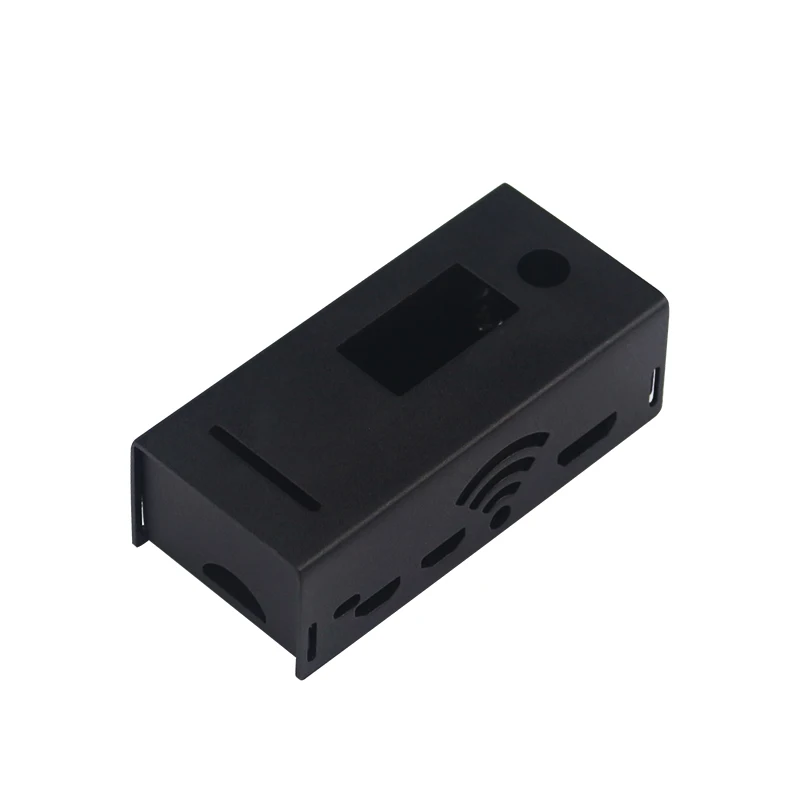 Плата расширения Raspberry Pi Zero MMDVM для цифровой точки доступа поддержка RTQ P25 DMR W C4FM YSF