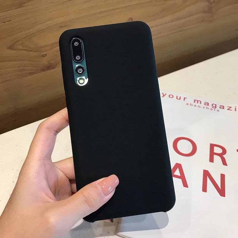 Официальный Стиль Силиконовый чехол для huawei Коврики 20 10 P20 P30 Pro lite чехол для Honor 9 10 V10 V20 8X Nova на возраст 3, 4, чехол для телефона