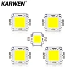 Светодиодная лампа KARWEN, COB Встроенный светодиодный чип, 10203050 Вт, 30-32 в пост. Тока