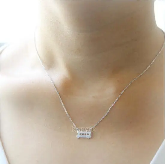 Ромашками 1 шт. Европейский Уникальный дизайн яркие ювелирные изделия цвета: