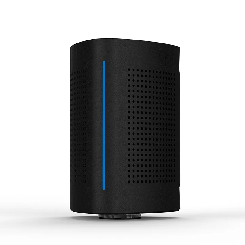 Переносная Беспроводная колонка ADIN Bluetooth 4 0 36 Вт Выходная мощность улучшенные