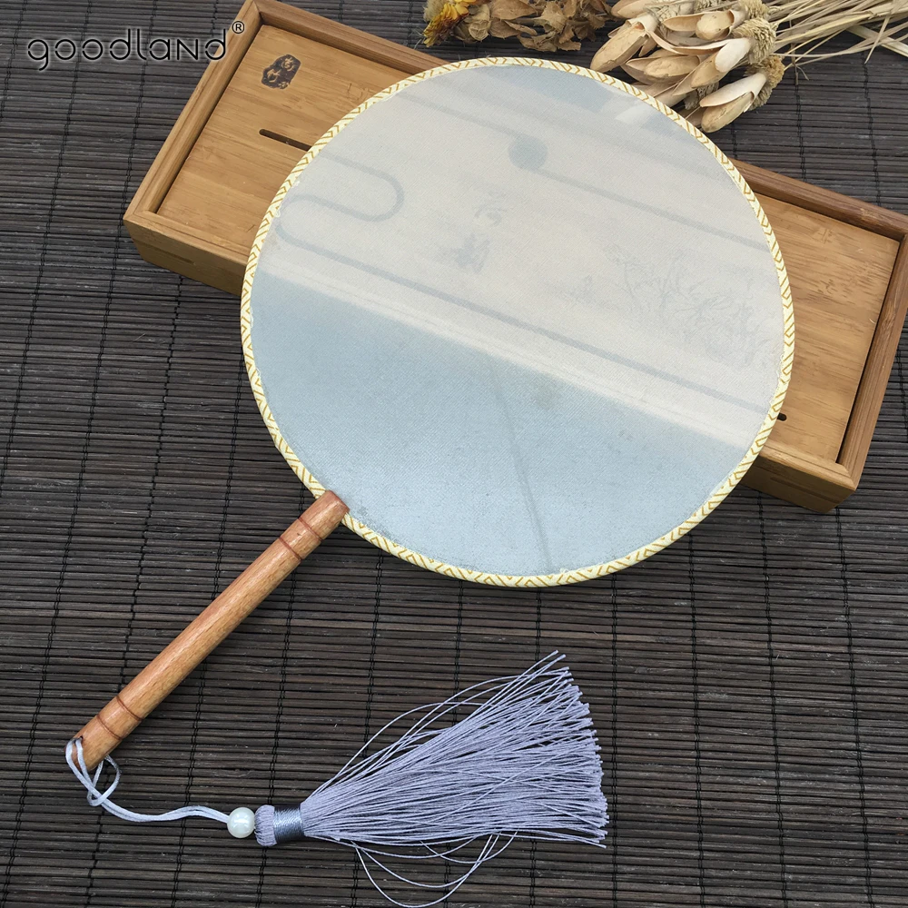 Бесплатная доставка 1 шт. DIY Рисование бука деревянной ручкой белый пустой