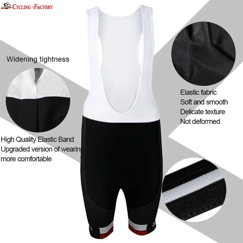 2017 jersey Roupa Ciclismo Cycling Jerseys /Breathable Bicycle Clothing/Quick-Dry Racing Bike Sports Wear a1 | Спорт и развлечения