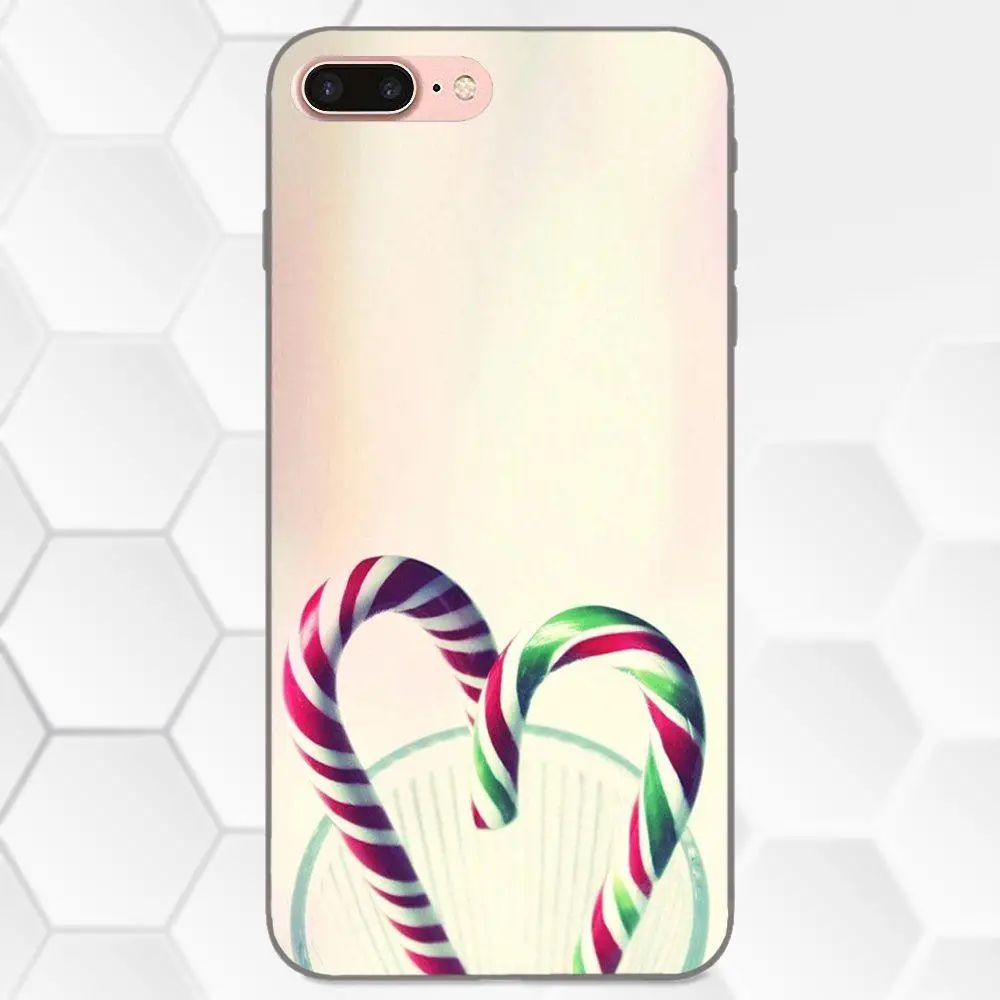 Камера с сердечками в полоску для Huawei nova 2 Plus 2S 3i 4 Y3 Y5 II Y6 Y7 Y9 Lite Prime 2017 2018 2019 мягкий