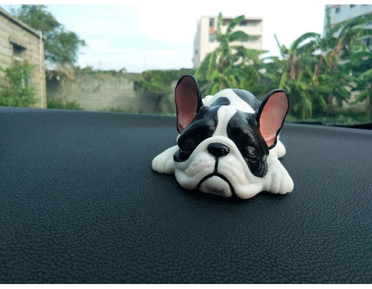 2018 Новый мультфильм милые миленькие в японском стиле (Каваий) забавные спальный