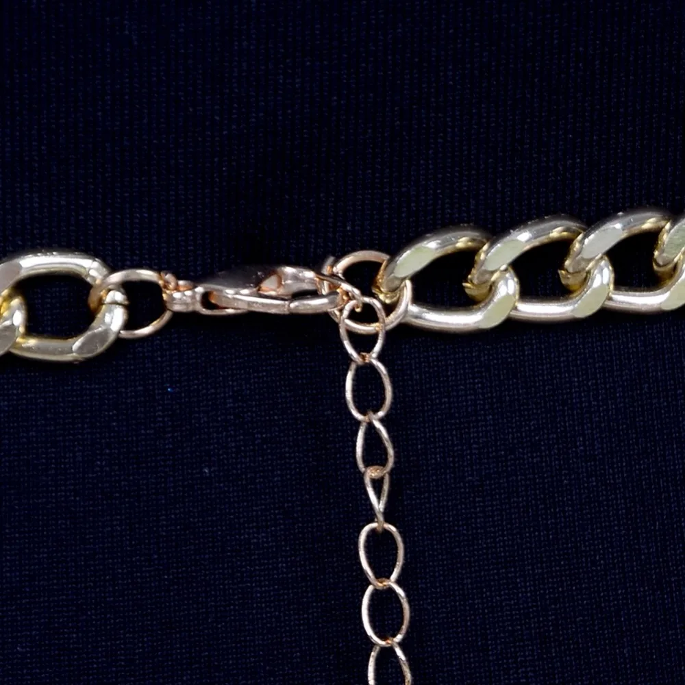 Мода живота Сеть талия Пляж цепи модные пикантные тела Для женщин Модный Boho