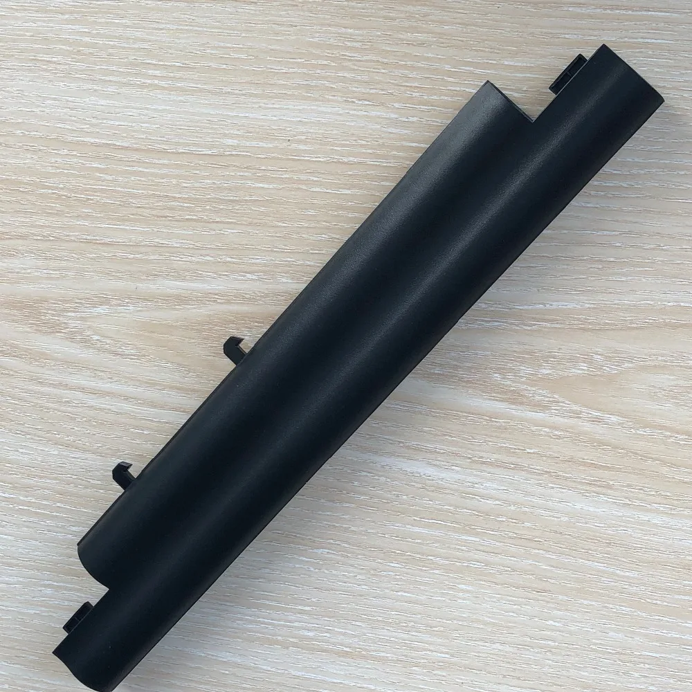 Аккумулятор HSW для ноутбуков Acer черный аккумулятор Aspire 3810 5810 3810T 3810TZ 4810T 4810TG 5810T 5810TG