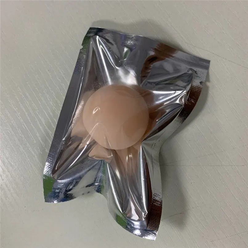 Многоразовые удлиняющие манжеты для мужчин секс игрушки мастурбация взрослые