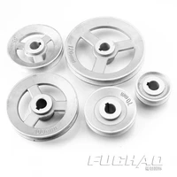 pulley belt pulley size of diameter 45mm industrial sewing machine spare parts timming transfer wheel