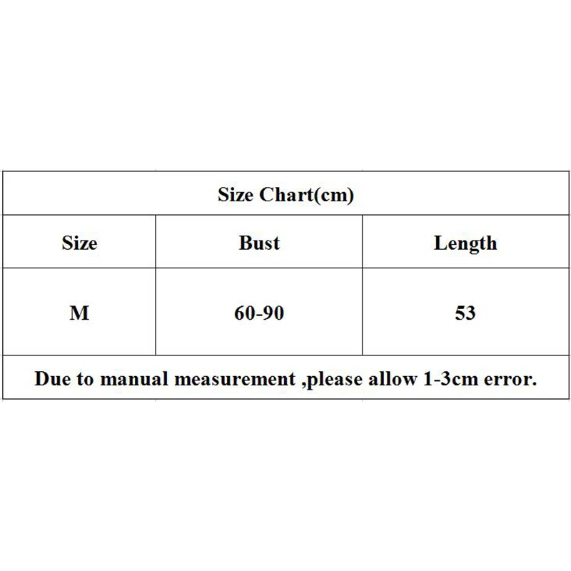 

2019 Autumn Women Sweaters O Neck Short Sleeve Slim Pullover Sweaters Thin Knitted Women Tops