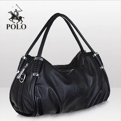 Free shipping! 2013 Best Selling ladie's genuine leather girl bag multiple use shoulder hand/messenger bag.|bag gues|bags tommybag perfume |