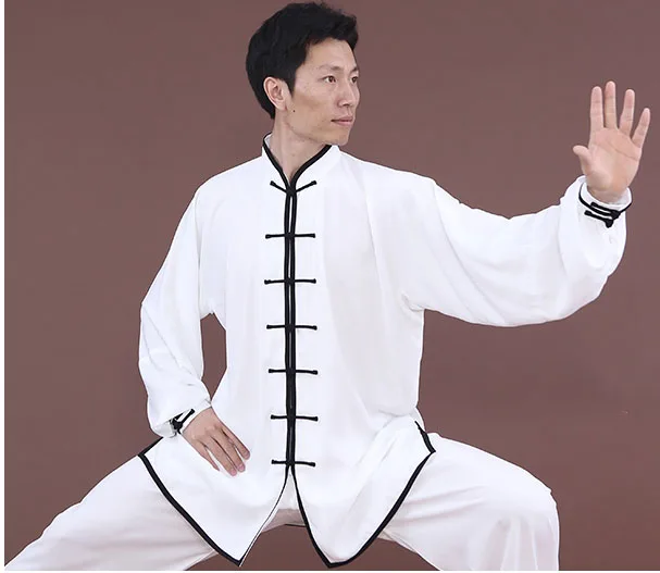 Новая женская одежда Taijiquan ручная мужская одежда|tai chi clothing|tai chitai clothes |