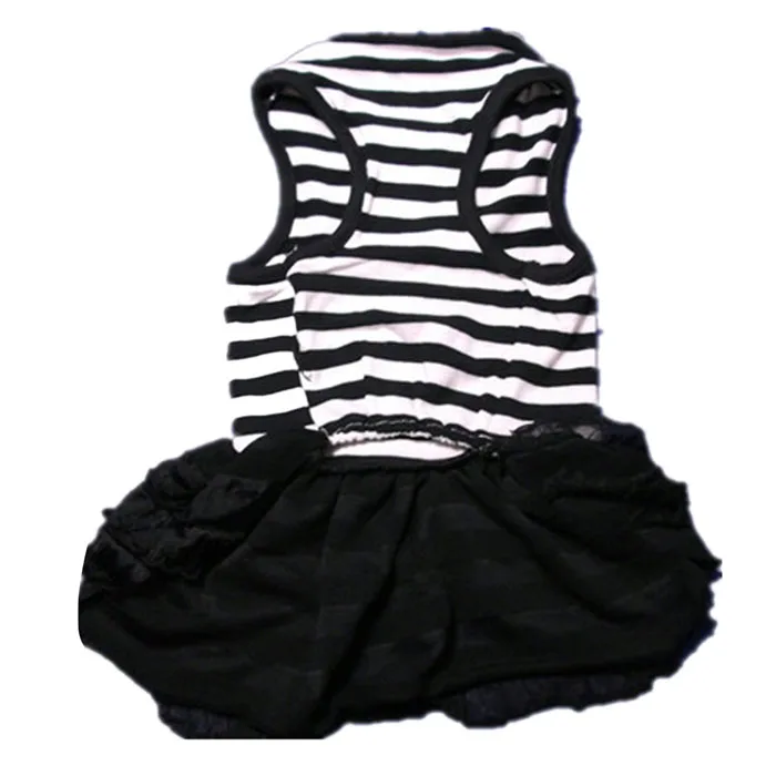 TranserDrop ShippingFashion собака одежда для домашнего животного собаки костюм футболка в