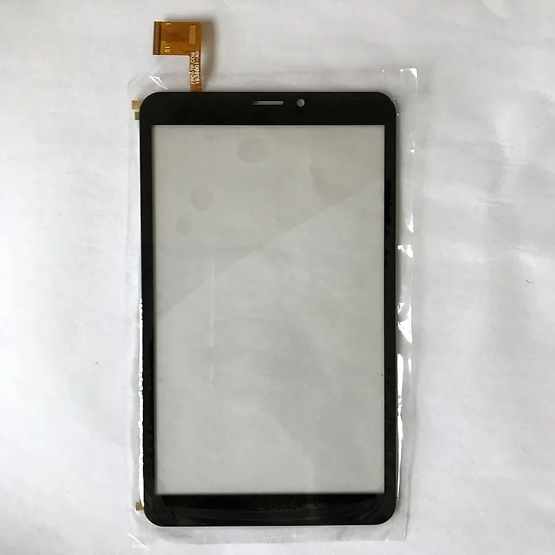 Сенсорный экран для Prestigio MultiPad Wize 3508 4G | Компьютеры и офис
