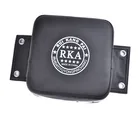 Новая версия полиуретановых боксерских сумок для стен, коврик для фокусировки, коврик для мишени, боксерский мешок для бокса, песка, тхэквондо, тренировочный мешок