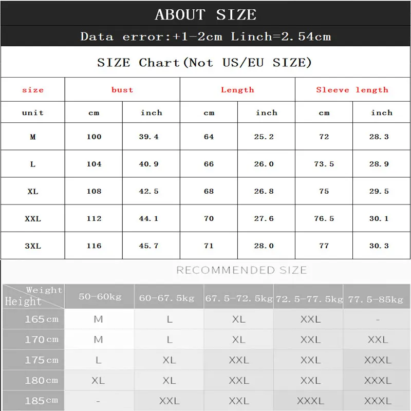 

Men's Sweatshirt 2019 Spring and Autumn New Casual Men's Shirt Men's Loose Round Neck Solid color Sweatshirt More size M-XXXL