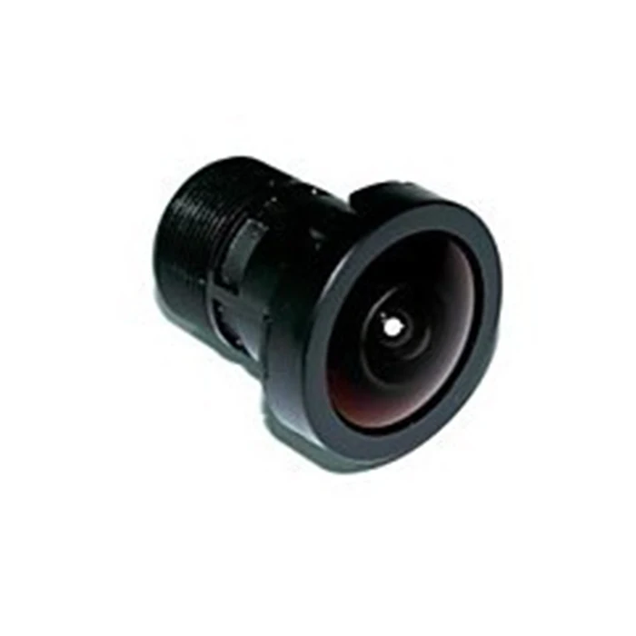 150 градусов широкоугольная Замена Экшн-камера 12 МП объектив для Gopro Hero 3 3+ 4 Xiaomi Yi 1 Xiaoyi 1 Спортивная камера аксессуары F3056