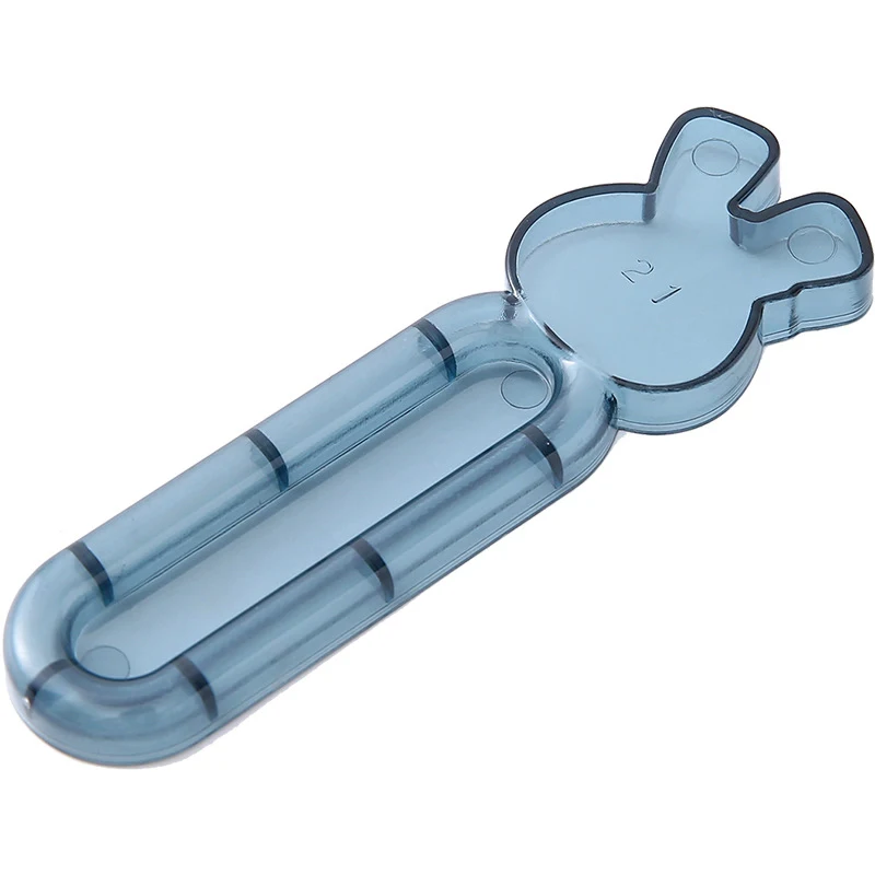 2 шт. вставьте открыть раздвижные дверные ручки для интерьера Стекло окна шкаф