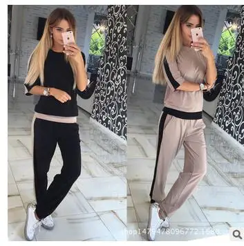 Лидер продаж 2017 г. весенние и осенние новые Для женщин Европа США для отдыха