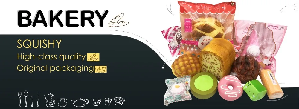 Мягкий набор фруктов Squishy, персик, банан, клубника, сосна, яблоко, арбуз, яблоко, сдавливание стресса, игрушка, мяч
