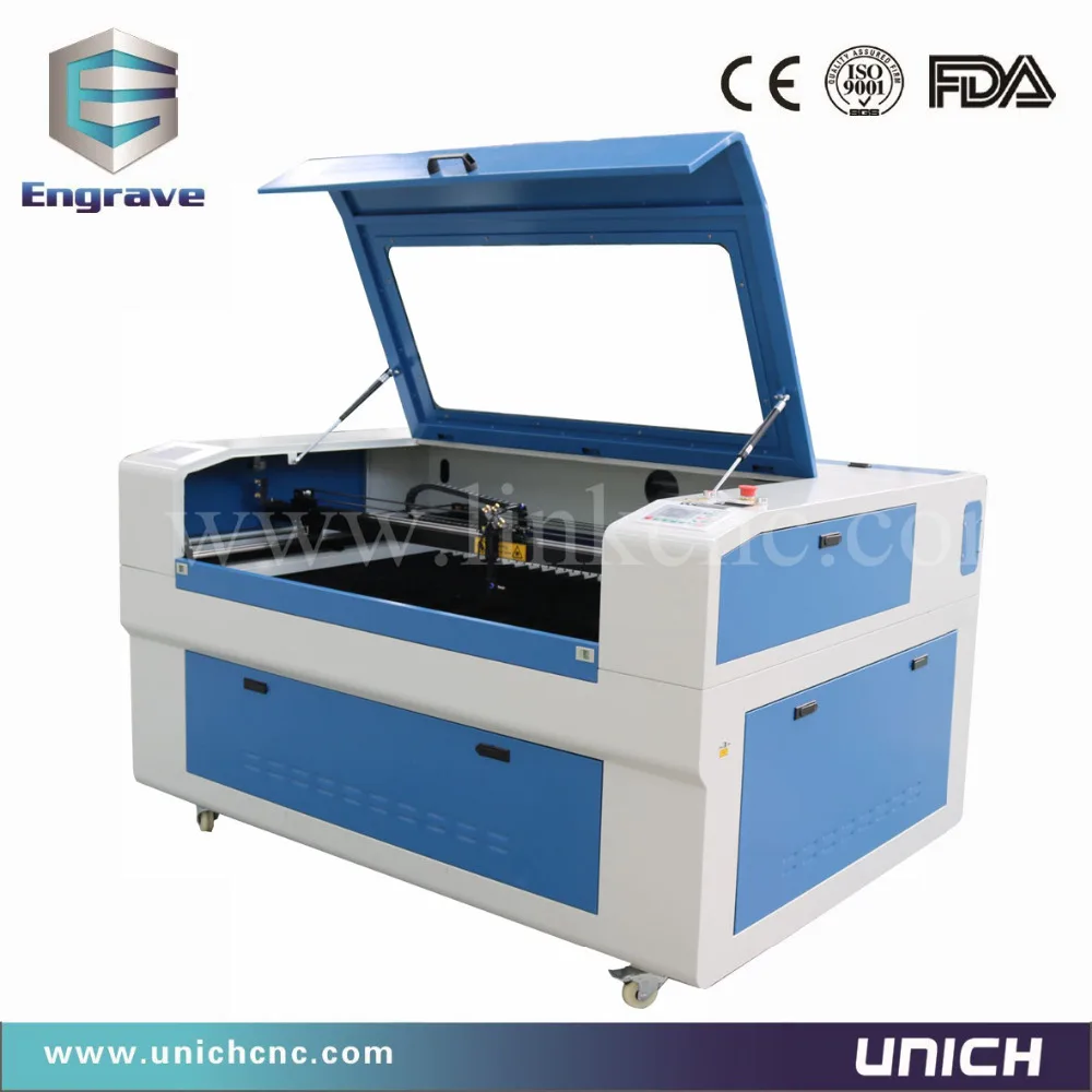 Горячая продажа CO2 лазерный станок с ЧПУ|machine|machine machinemachine laser |