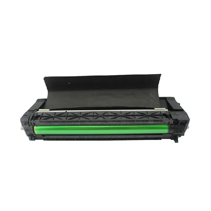 Лазерный цветной тонер для Ricoh SP C220 SPC231 SPC232 SPC240 SPC242 Aficio C240 C242 Тонер-картридж |