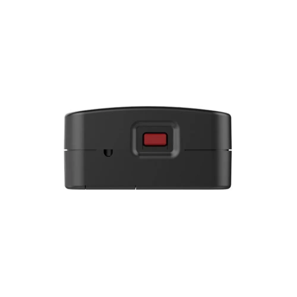 Беспроводной Bluetooth геймпад SN30 2 4G/SF30 4G приемник для Nintendo NES/SNES Classic Edition адаптер |