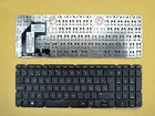 Новая клавиатура SP с испанской раскладкой Teclado для ноутбука HP Pavilion Sleekbook Ultrabook 15 15-B 15-b000 15-b100 15T-B 15t-b100 15t-b000 15Z-B