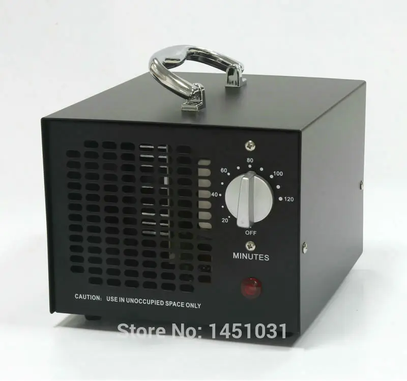 3 5 г воздуха очиститель для дома чтобы удалить запахи дым и бактериальный вирус (4