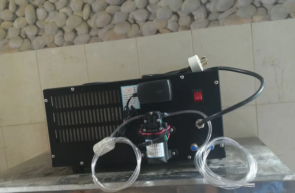 220v 2 кг золото, медь/серебро/алюминий железа, индукции, плавильных печах для плавления ювелирные изделия плавления ovan furnacer ювелирным изделиям для литья под давлением