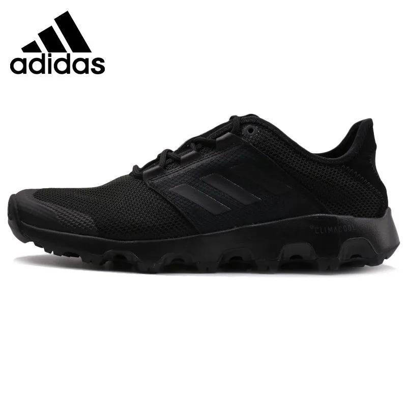Оригинальный Новое поступление Adidas TERREX CC VOYAGER Мужская походная обувь спортивные