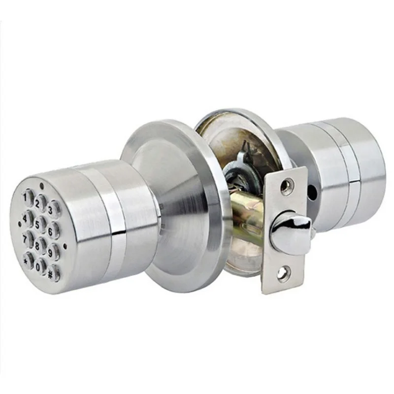 Пароль Bluetooth умный замок беспроводной пульт дистанционного управления телефон