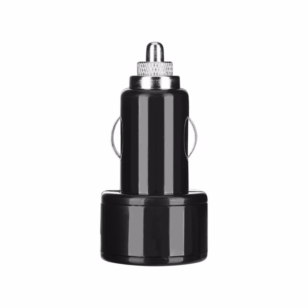 Rylybon солнцезащитный козырек беспроводной Bluetooth комплект Автомобильный 4 1