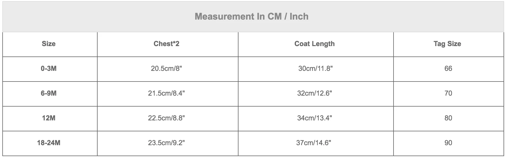 2019 одежда для маленьких девочек новорожденных футболка в клетку шорты горошек