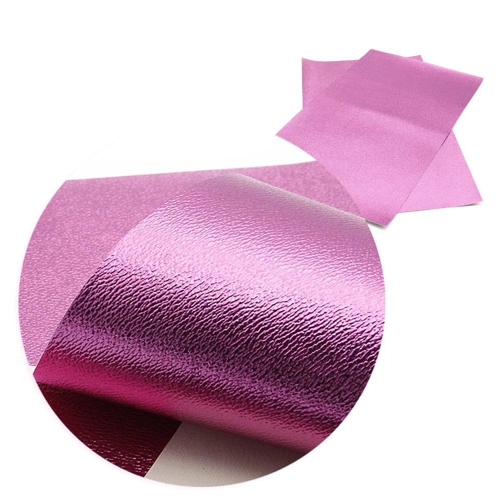 1064890003 Давид аксессуары 20*34 см искусственная Синтетическая кожаная ткань бант для волос diy украшения ремесла 1 шт, 1Yc3885 - Цвет: 1064890003