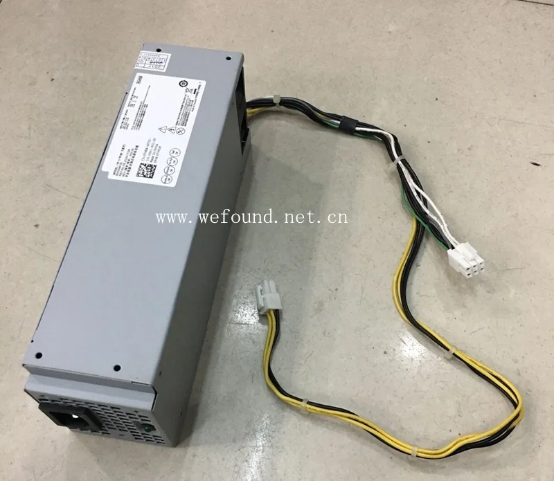 100% тест на источник питания для D240ES 02 H240ES AC240ES J61WF DK87P хорошо работает|Блоки