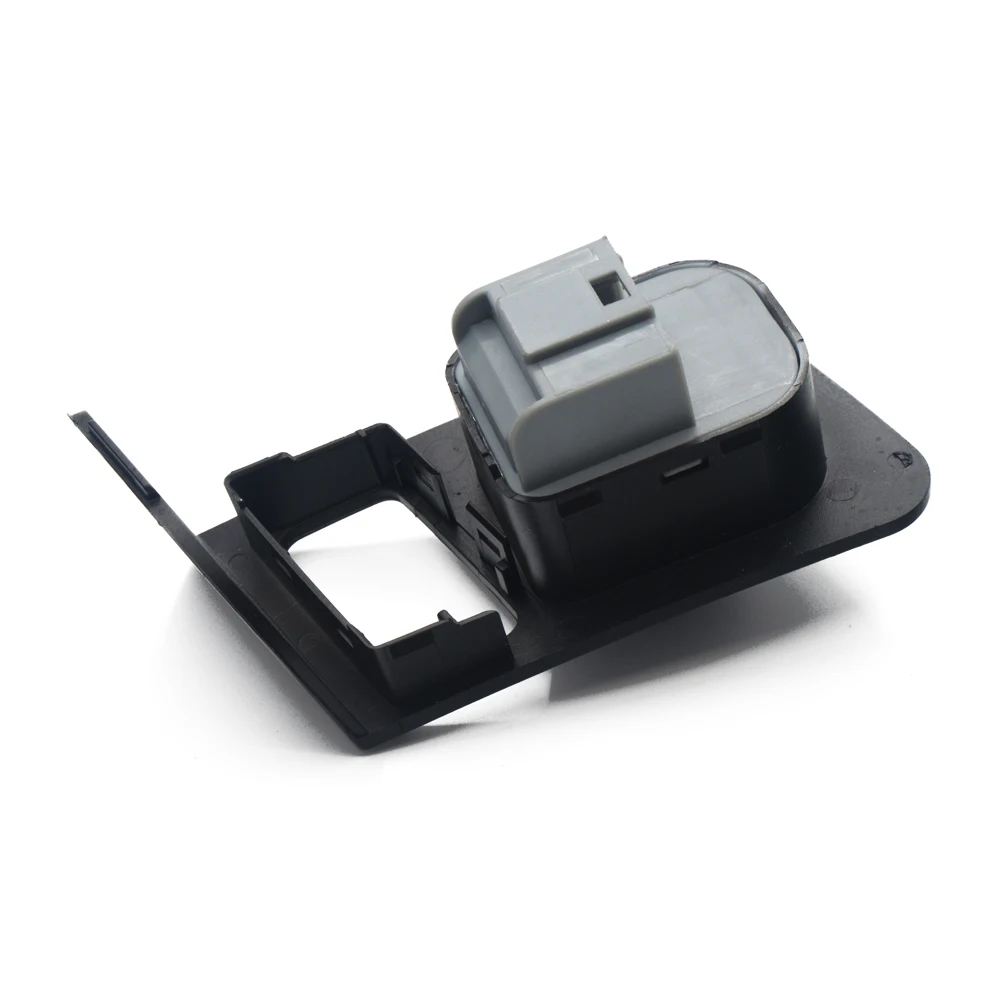 Ручка регулировки для бокового зеркала 1T1959552 Adiver Lefter 1T1 959 552 Фольксваген Caddy Touran 2003